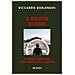 Riccardo Borlenghi - Il delitto di Rodi. Le indagini medianiche di Gino Bassi e Aleco Logothetis - Foto miniatura 1