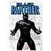 Black Panther. Marvel-verse - Foto miniatura 1
