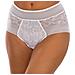Slip Da Donna Carey Magic Band 1031610 - Foto miniatura 1