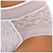 Slip Da Donna Carey Magic Band 1031610 - Foto miniatura 2