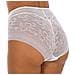 Slip Da Donna Carey Magic Band 1031610 - Foto miniatura 3