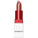, Prime & Plush, Rossetto Cremoso, Audizione, 3.4 G - Foto miniatura 1