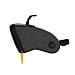 Borsetta Sottosella Medium 1.2 L Clip - Foto miniatura 2