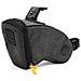 Borsetta Sottosella Medium 1.2 L Clip - Foto miniatura 1