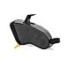 Borsetta Sottosella Medium 1.2 L Clip - Foto miniatura 3