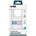 TESKINOPFX8PT custodia per cellulare 17,2 cm (6.78") Cover Translucent - Foto miniatura 2
