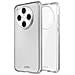 TESKINOPFX8PT custodia per cellulare 17,2 cm (6.78") Cover Translucent - Foto miniatura 1