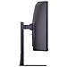 37G800A-B Monitor PC 94 cm (37") 3840 x 2160 Pixel 4K Ultra HD Nero - Foto miniatura 9