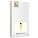 Custodia Gialla Magnecklace Per Iphone 14 Pro - Foto miniatura 1