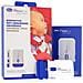 Bebe Care Easy Tech - Foto miniatura 1