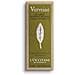 Verbena Crema Mani 75 ml - Foto miniatura 1
