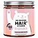 Bears with Benefits Ah Mazing Hair Vitamins con Biotina 60 Caramelle Gommose con Edulcoranti Senza Zuccheri - Foto miniatura 1