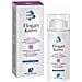 Flogankrem Crema Viso Pelle Tendenza Seborroica 50 ml - Foto miniatura 1