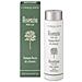 Assenzio Shampoo Doccia alle 3 Artemisie 250 ml - Foto miniatura 1