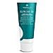 Eutrosis 30 Esfoliante Corpo 100 ml - Foto miniatura 1
