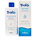 Trofo 5 Liquido 400 ml - Foto miniatura 1