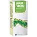 Smart Fluoro Gocce 10 ml Gusto Crema Vaniglia - Foto miniatura 1
