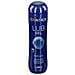 Gel Lubrificante Nature Control 75 ml - Foto miniatura 5