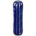 Gel Lubrificante Nature Control 75 ml - Foto miniatura 2