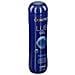 Gel Lubrificante Nature Control 75 ml - Foto miniatura 3