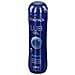 Gel Lubrificante Nature Control 75 ml - Foto miniatura 4