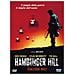 Dvd Hamburger Hill - Collina 937 - Foto miniatura 1