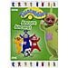 Dvd Teletubbies-ancora Ancora! - Foto miniatura 2