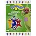 Dvd Teletubbies-ancora Ancora! - Foto miniatura 1