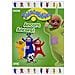 Dvd Teletubbies-ancora Ancora! - Foto miniatura 3