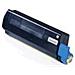 Toner Originale Nero Copia 9825 Capacità 9000 Pagine - Foto miniatura 1