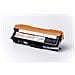 Toner Nero Da 4.000 Pagine Tn-325Bk - Foto miniatura 6