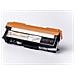 Toner Nero Da 4.000 Pagine Tn-325Bk - Foto miniatura 7