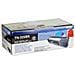 Toner Nero Da 4.000 Pagine Tn-325Bk - Foto miniatura 5