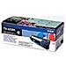 Toner Nero Da 4.000 Pagine Tn-325Bk - Foto miniatura 1