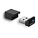 NetFly UP3 WN Wireless 150Mbps USB   - Foto miniatura 1