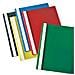 pz. 1 Cartellina in PPL ad aghi A4 rosso 28316 - Foto miniatura 1