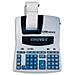 Calcolatrice Professionale 1232X con Stampa a 2 Colori - Foto miniatura 2