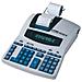 Calcolatrice Professionale 1232X con Stampa a 2 Colori - Foto miniatura 1