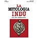 Jean L. Herbert - La mitologia indù e il suo messaggio - Foto miniatura 1