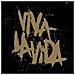 Cd Coldplay - Viva La Vida Or Death And - Foto miniatura 1