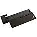 Docking Station ThinkPad Ultra Dock 90 Watt - Foto miniatura 3
