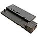 Docking Station ThinkPad Ultra Dock 90 Watt - Foto miniatura 1