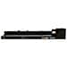 Docking Station ThinkPad Ultra Dock 90 Watt - Foto miniatura 2