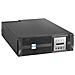 Ups Eaton Ex 5000 Rt 3:1 Network P. - Foto miniatura 1