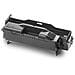 Tamburo di Stampa Originale Nero per ES4132 Capacità 25000 Pagine - Foto miniatura 2