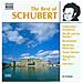 Schubert Franz - The Best Of: Sinfonie Nn. 5,8, Rosamunde, Momenti Musicali Nn. 3,5, Improvvisi Nn. - Foto miniatura 1