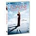 Dvd Adaline - L'eterna Giovinezza - Foto miniatura 1