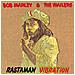 Bob Marley & The Wailers - Rastaman Vibration - Foto miniatura 1