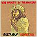 Bob Marley & The Wailers - Rastaman Vibration - Foto miniatura 2