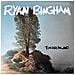 Ryan Bingham - Tomorrowland - Foto miniatura 1